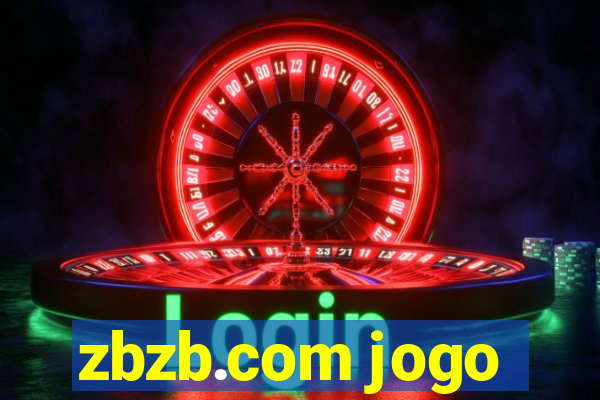 zbzb.com jogo